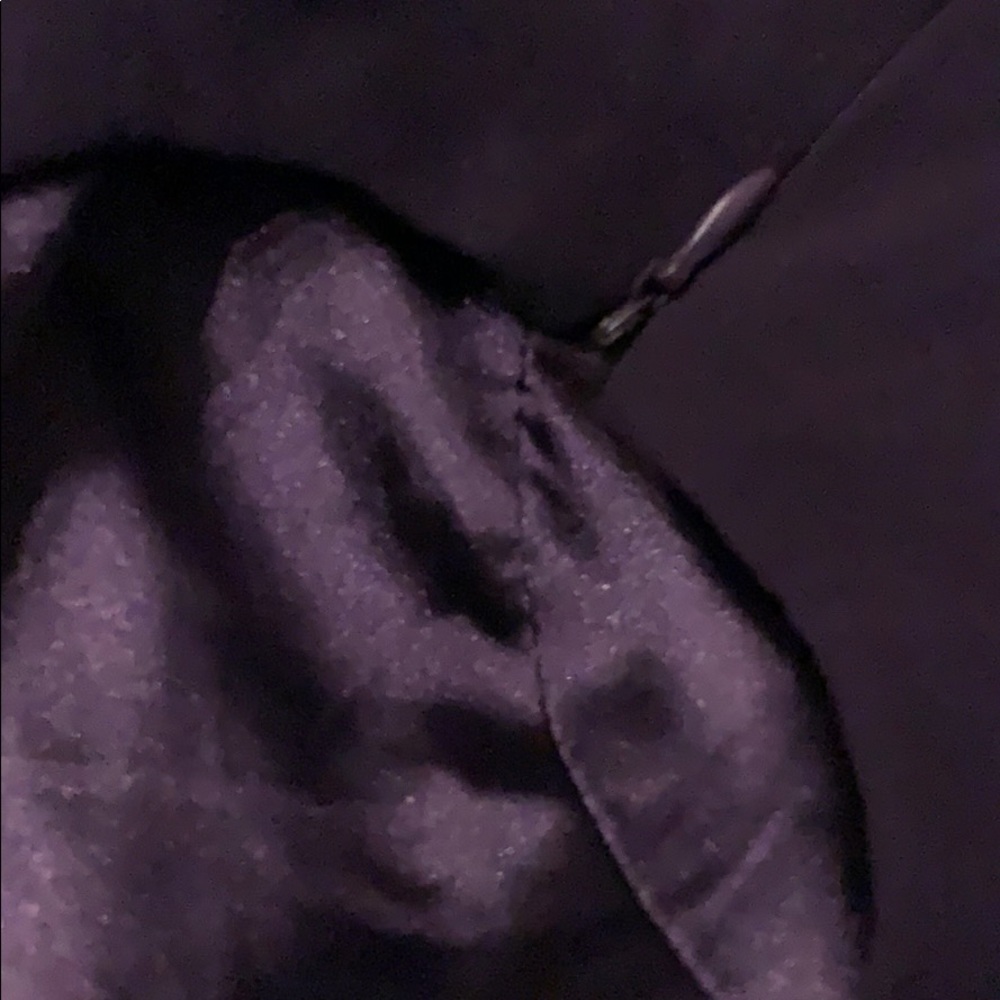 Ever Pretty Evening Gown - image 4